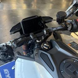 Yamaha MT-09 SP occasion - Royan - photo 3/5
