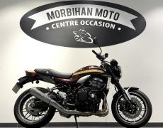 Kawasaki Z