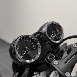 Kawasaki Z occasion - Ploeren - photo 2/4