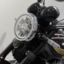 Kawasaki Z occasion - Ploeren - photo 3/4
