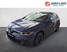 Volkswagen Polo Cessy