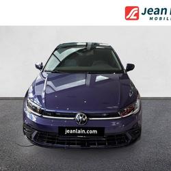 Volkswagen Polo Polo 1.0 TSI 116 S&S DSG7 R-Line Edition Cessy