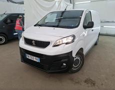 Peugeot Expert Lanester
