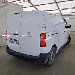 Peugeot Expert III 1.5 BlueHDi 120ch S&S Standard Lanester