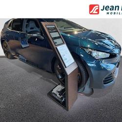 Cupra Born Born 204 ch One La Motte-Servolex