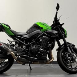 Kawasaki Z occasion - Ploeren - photo 2/5