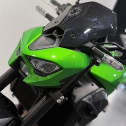 Kawasaki Z occasion - Ploeren - photo 3/5