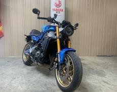 Yamaha autres Gujan-Mestras