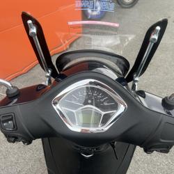 Piaggio Liberty occasion - Pontivy - photo 3/5