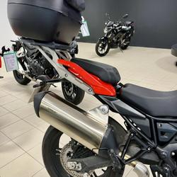 Benelli TRK 702 occasion - Lanester - photo 2/4