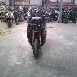 Yamaha T MAX occasion - Arles - photo 2/3