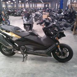 Yamaha T MAX occasion - Arles - photo 3/3