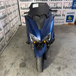 Yamaha T MAX occasion - Arles - photo 2/3