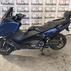 Yamaha T MAX occasion - Arles - photo 3/3