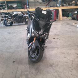 Yamaha T MAX occasion - Arles - photo 2/3