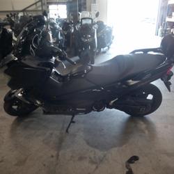 Yamaha T MAX occasion - Arles - photo 3/3