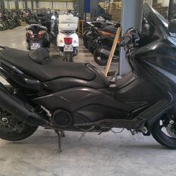 Yamaha T MAX occasion - Arles - photo 3/3