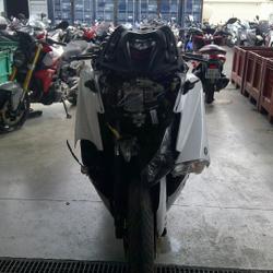 Yamaha T MAX occasion - Arles - photo 2/3