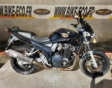 Suzuki GSF