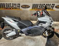 Aprilia autres Vitrolles