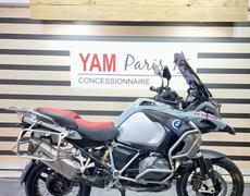 BMW R 1250 GS