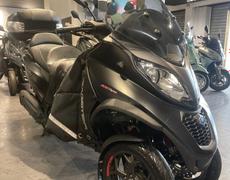 Piaggio MP3 Levallois-Perret