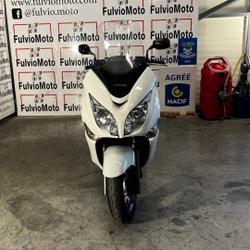 Honda SWT occasion - Arles - photo 2/3