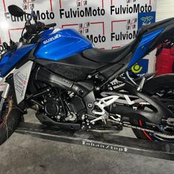 Suzuki GSX occasion - Arles - photo 3/3