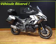 Kawasaki autres Tarbes