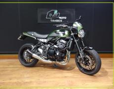 Kawasaki autres Tarbes