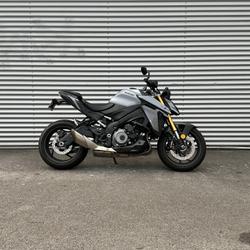Suzuki GSX occasion - Bayonne - photo 2/5