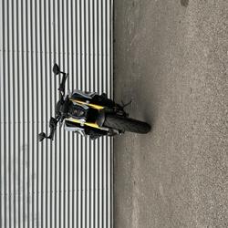 Suzuki GSX occasion - Bayonne - photo 3/5