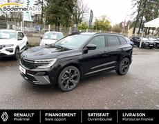 Renault Austral Ploërmel