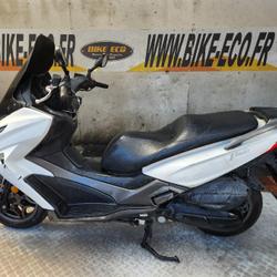 Kymco X-Town occasion - Vitrolles - photo 2/5