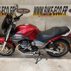 Guzzi Breva occasion - Vitrolles - photo 2/5