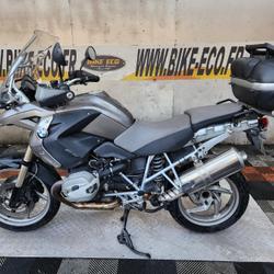 BMW R 1200 GS occasion - Vitrolles - photo 2/5