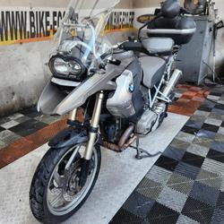 BMW R 1200 GS occasion - Vitrolles - photo 3/5