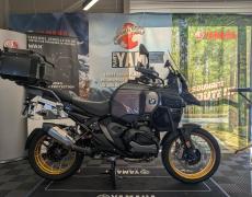 Autres BMW Rennes