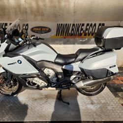 BMW K 1600 occasion - Vitrolles - photo 2/5
