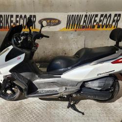 Kymco Dink street occasion - Vitrolles - photo 2/5