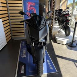 Yamaha X MAX occasion - Royan - photo 3/5
