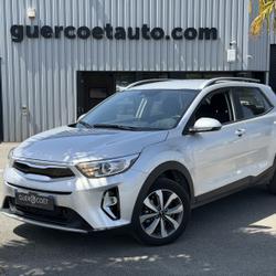 Kia Stonic 1.0 T-GDI 100CH ACTIVE DCT7 Guer