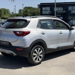 Kia Stonic 1.0 T-GDI 100CH ACTIVE DCT7 Guer