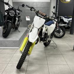 Husqvarna TC occasion - Libourne - photo 3/3