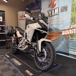 Honda CRF occasion - Rennes - photo 2/5