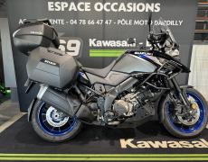 Suzuki autres Dardilly