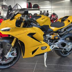 Ducati Panigale occasion - Dury - photo 2/5