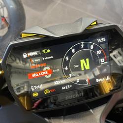Ducati Panigale occasion - Dury - photo 3/5