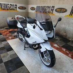 BMW F 800 occasion - Vitrolles - photo 3/5