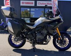 Yamaha GT